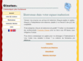 ginstan.com