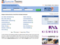 glasgowtrading.com