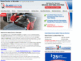 glassrepairboulder.com