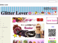 glitter-lover.com