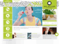 goetz-plaza.com