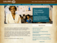 goldenleaf.org