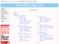 grappling.fr