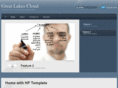 greatlakescloud.com
