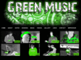 green-music.net