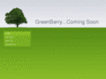 greenberrycorp.com