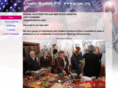 grpac.org