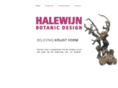 halewijn.com