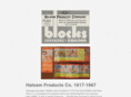 halsam.com
