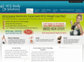 hcsbodysolutions.com