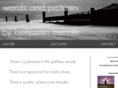 henroben.co.uk