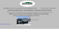 highbankexcavation.com