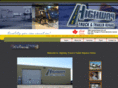 highwaytruckandtrailer.ca