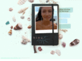 hinujewelry.com