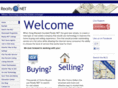 homemaxllc.com