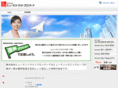 ht-frontier.co.jp