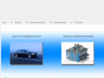ignacioasesores.com