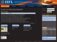 iiflw.com