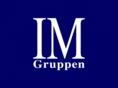 imgruppen.com