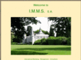 imms-sa.com