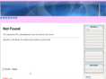 infinimum.net
