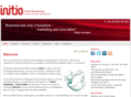 initioconsulting.com