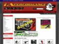 innovativeautomotive.com