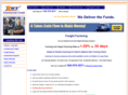 interglobecarrier.com