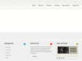 ishanworld.com