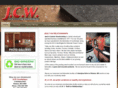 jcwcountertops.com