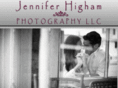 jenniferhighamphotography.com