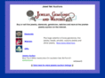 jewelnetauctions.com