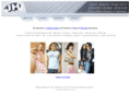 jhpub.com
