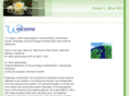 karenlwinnmd.com