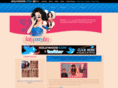 katyfan.com