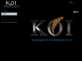 koi-ti.com