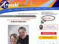 kruecklfinancial.com