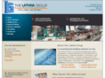 lathna.com