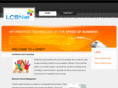 lcsnet.com.au