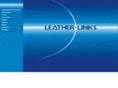 leather-links.com