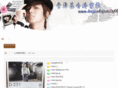 leejunkifamilyhk.com