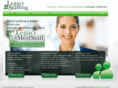 legacystaffing.com