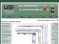 legmotorizedsystems.com