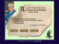 levesquepublications.com