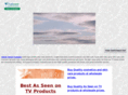 libb.com