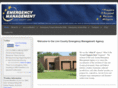 linncounty-ema.org