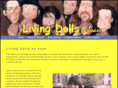 livingdollsbyjoan.com