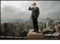 livingincontext.com