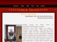 locustdalefarmhouse.com