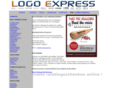 logo-express.be
